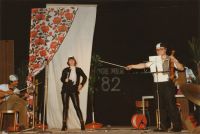 1982-01-10 Doe mer wa show 9 CV de Batmutsen 12